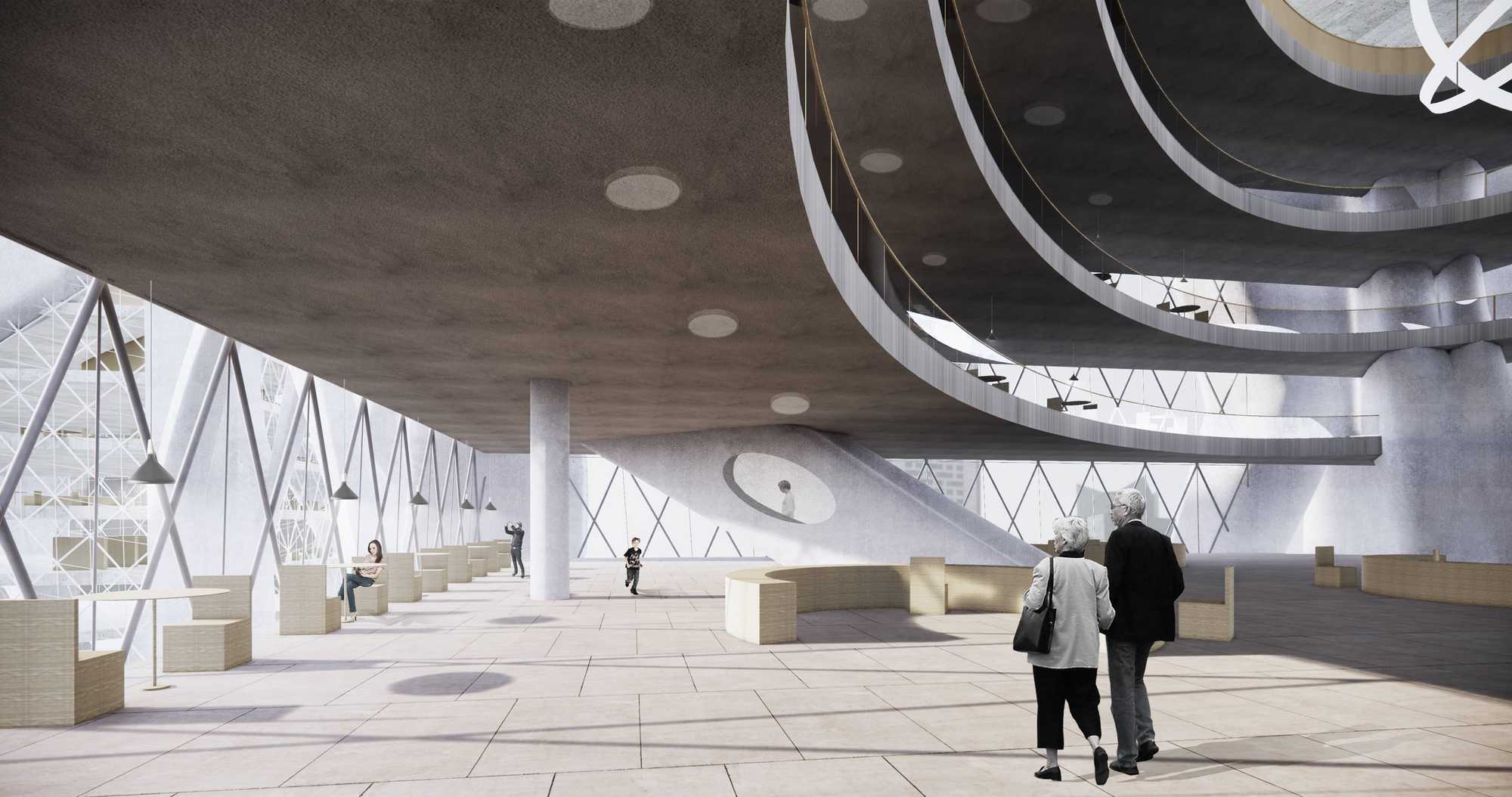 Gallery image 1