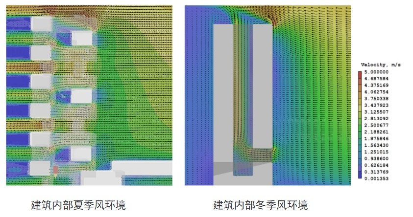 设计理念图