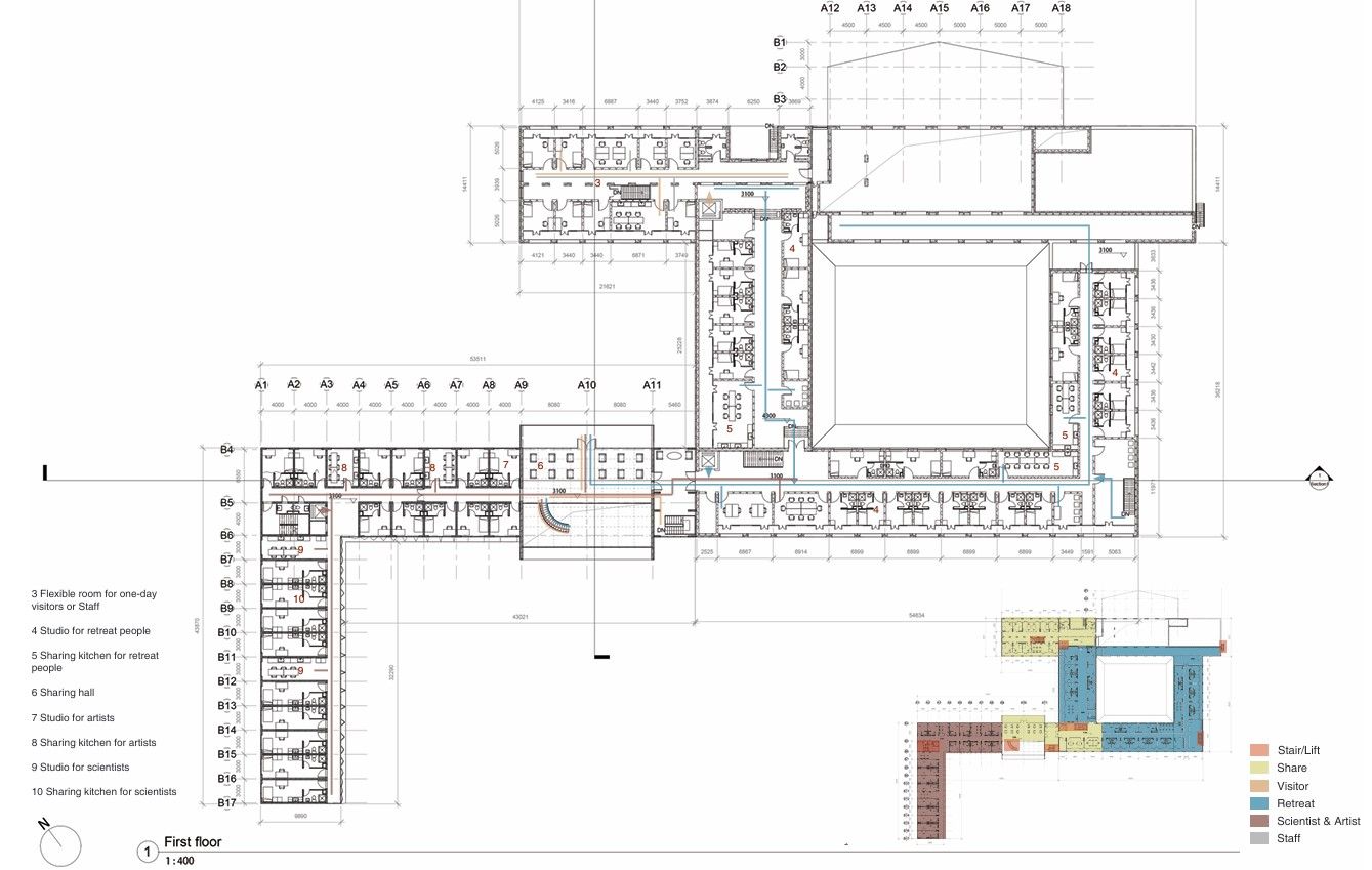 Gallery image 3