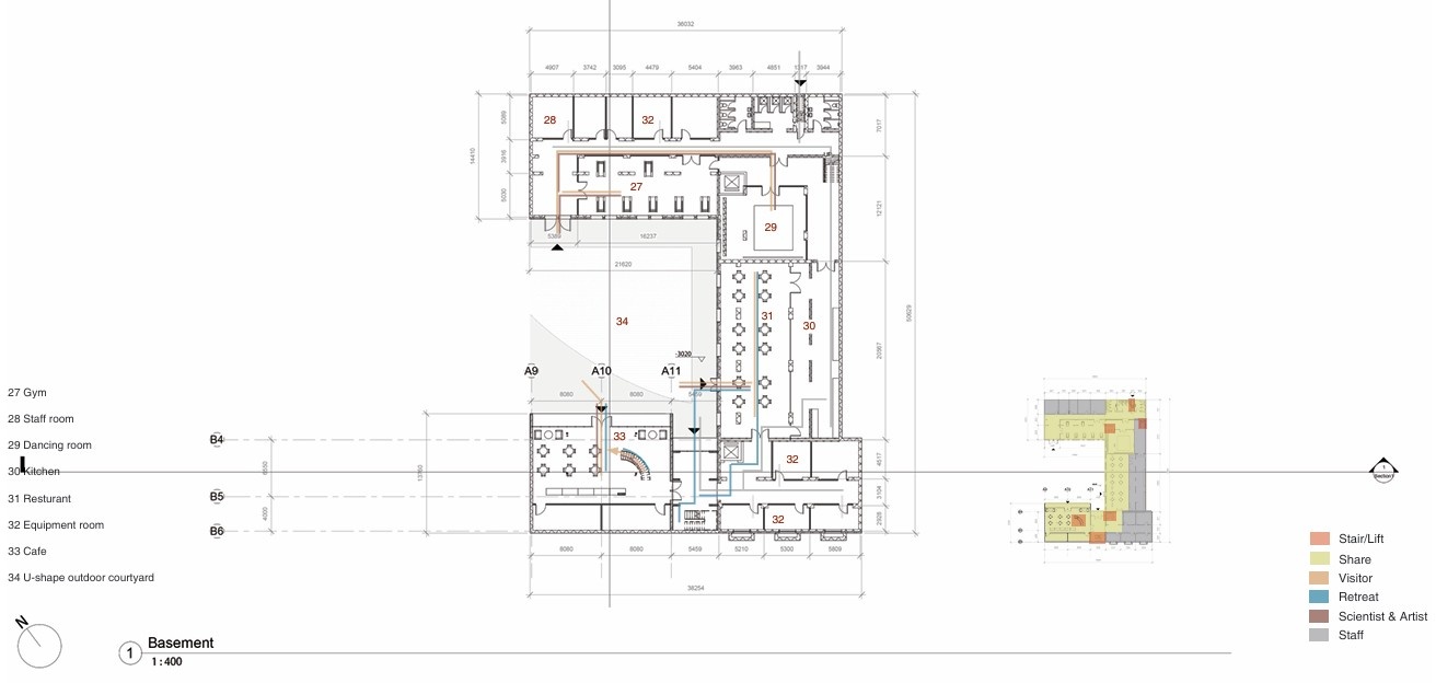 Gallery image 1