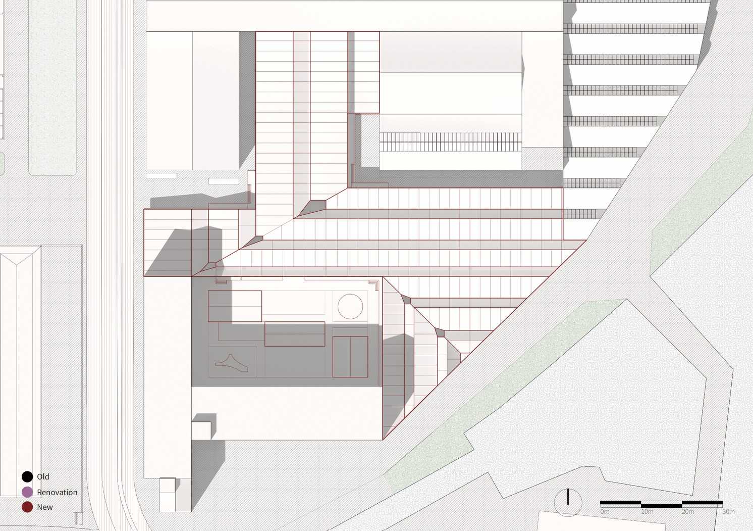 Gallery image 1