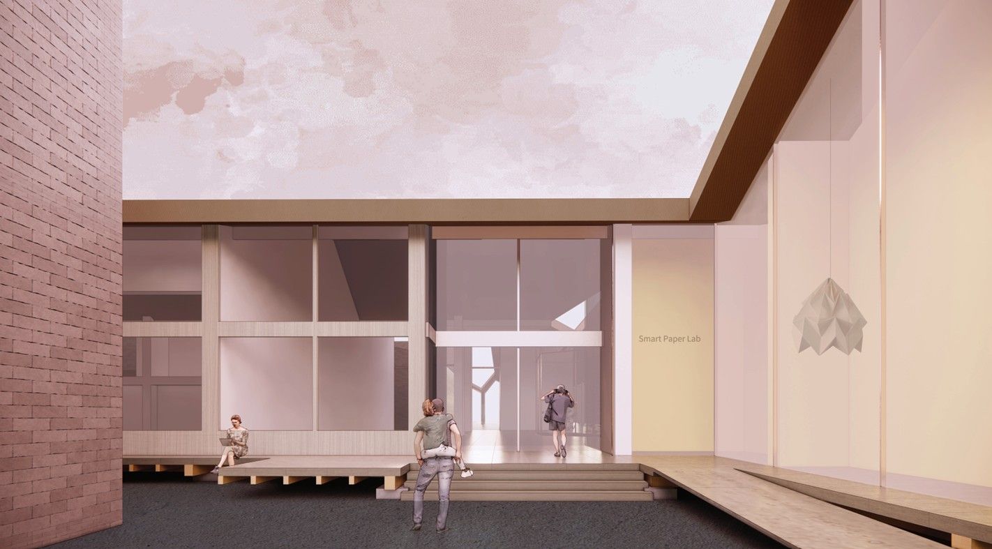 Gallery image 1