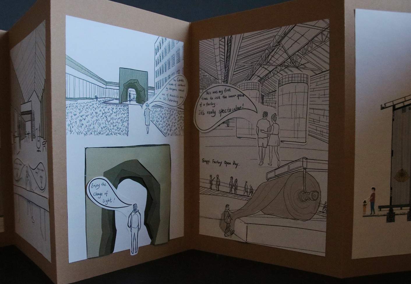 Gallery image 3