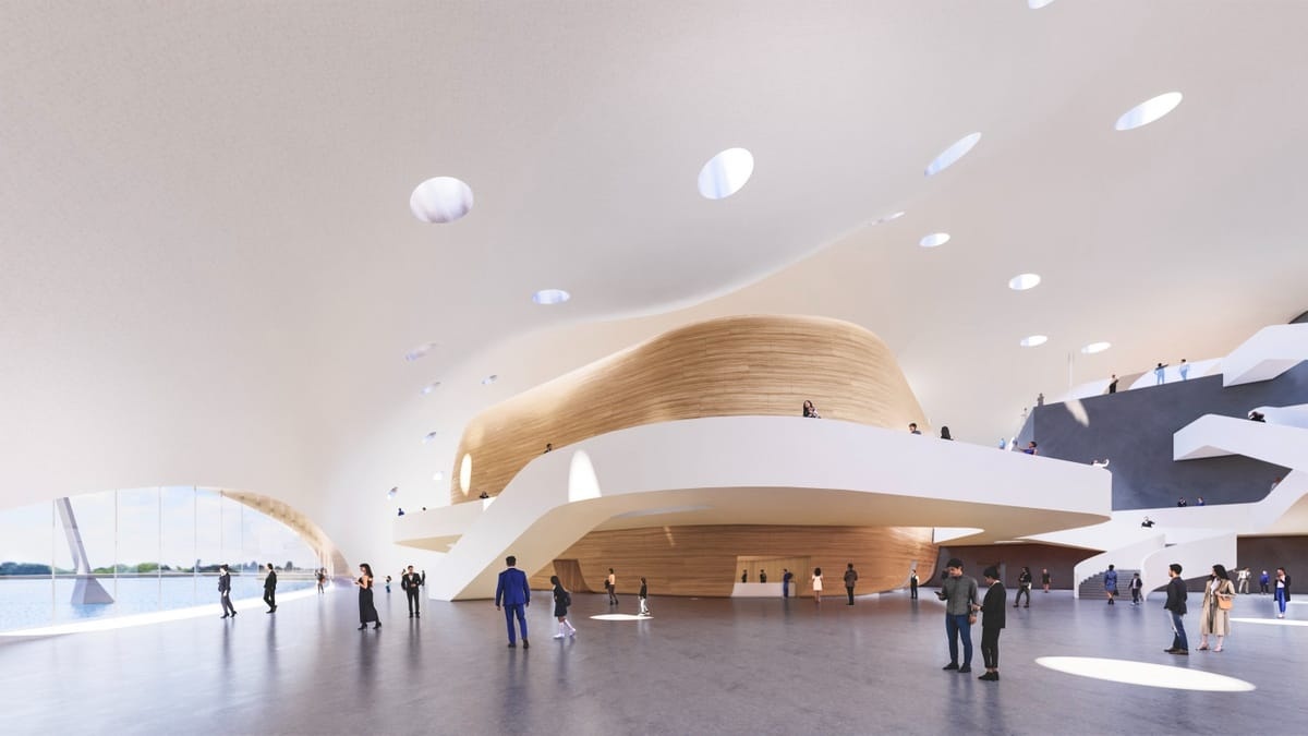 Gallery image 2