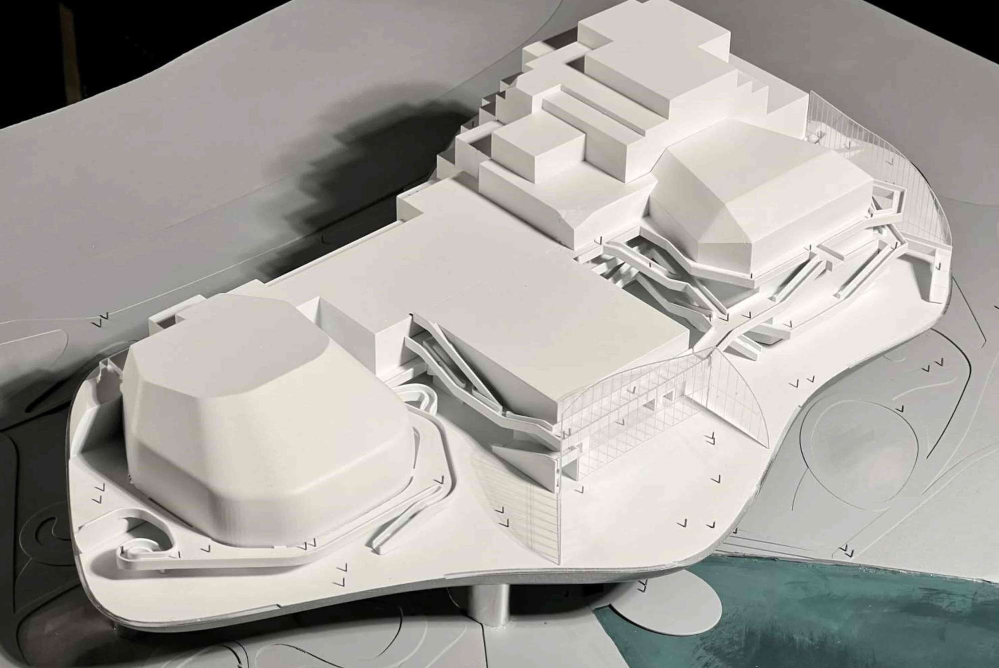 Gallery image 3