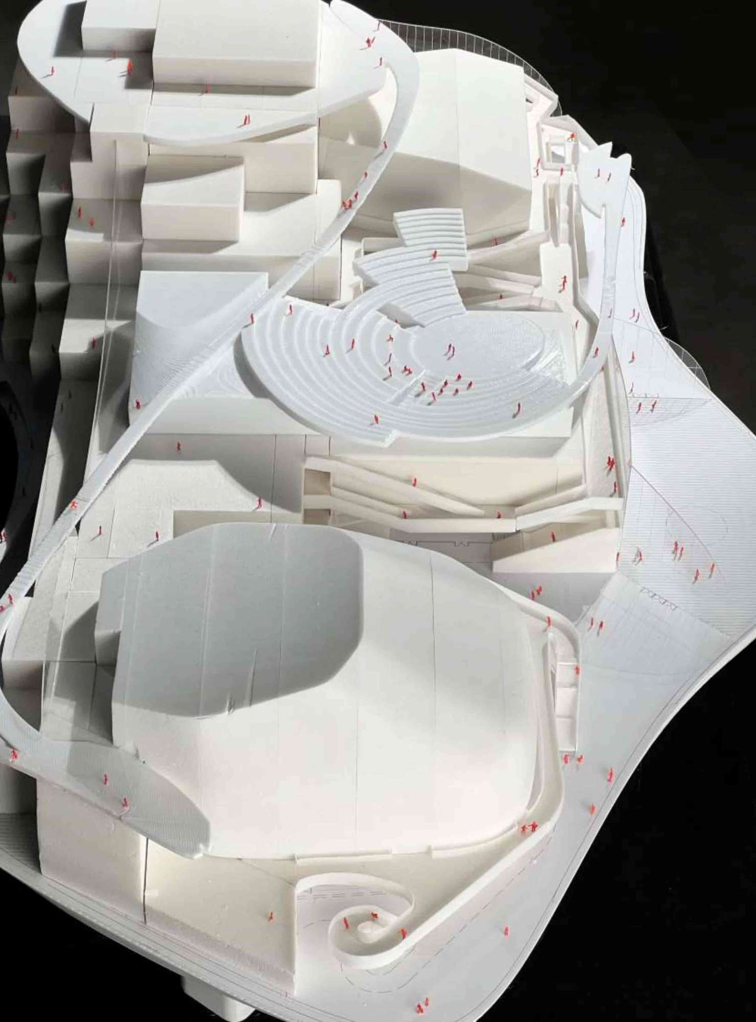 Gallery image 3