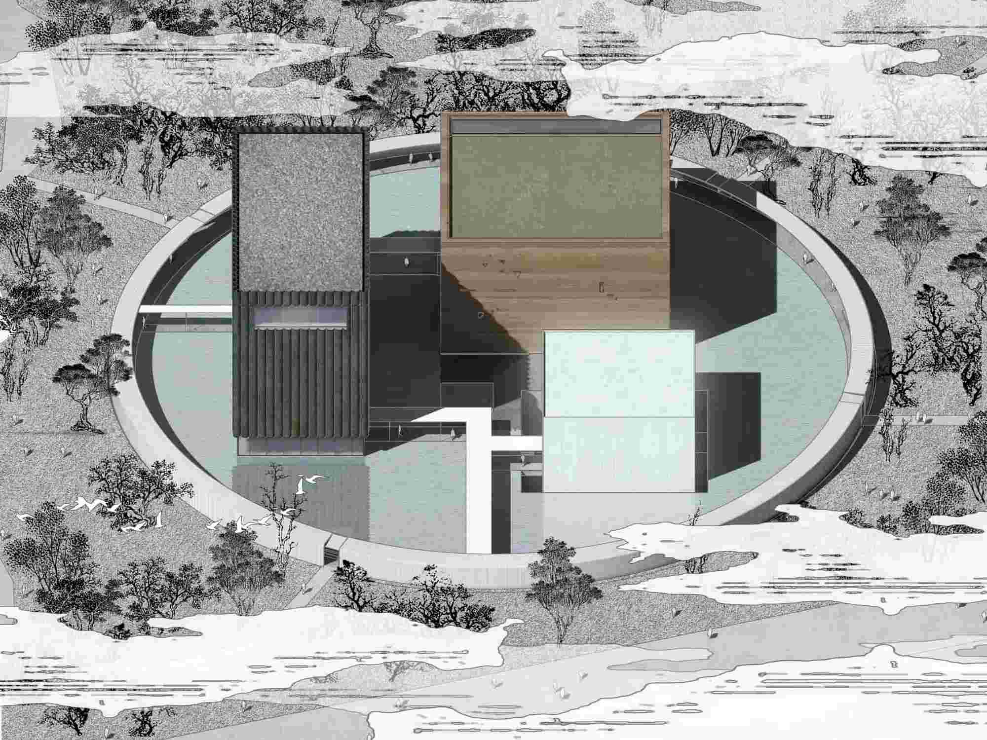 Gallery image 1
