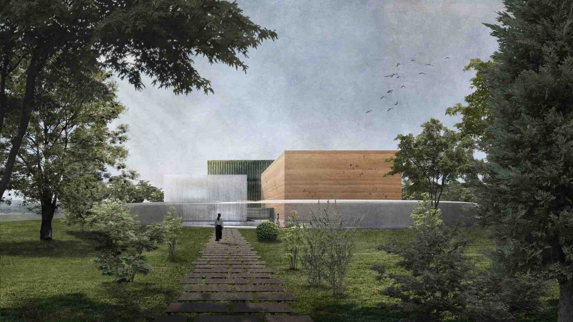 Gallery image 2