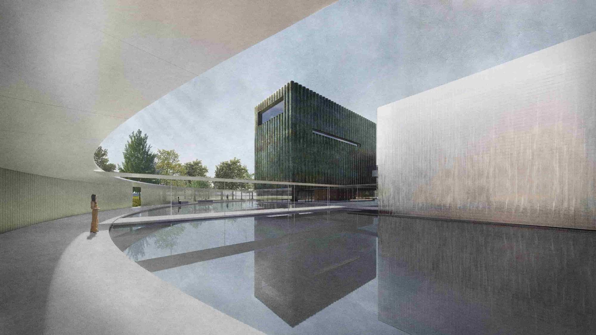 Gallery image 3