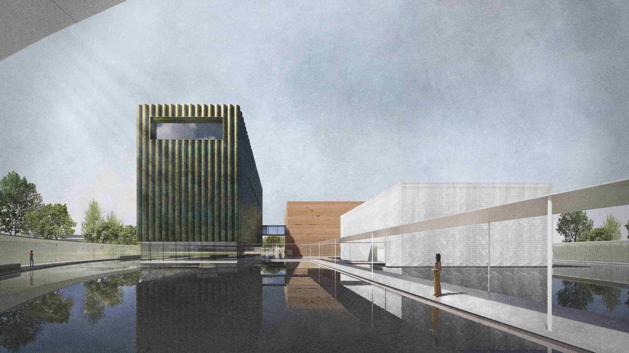 Gallery image 3