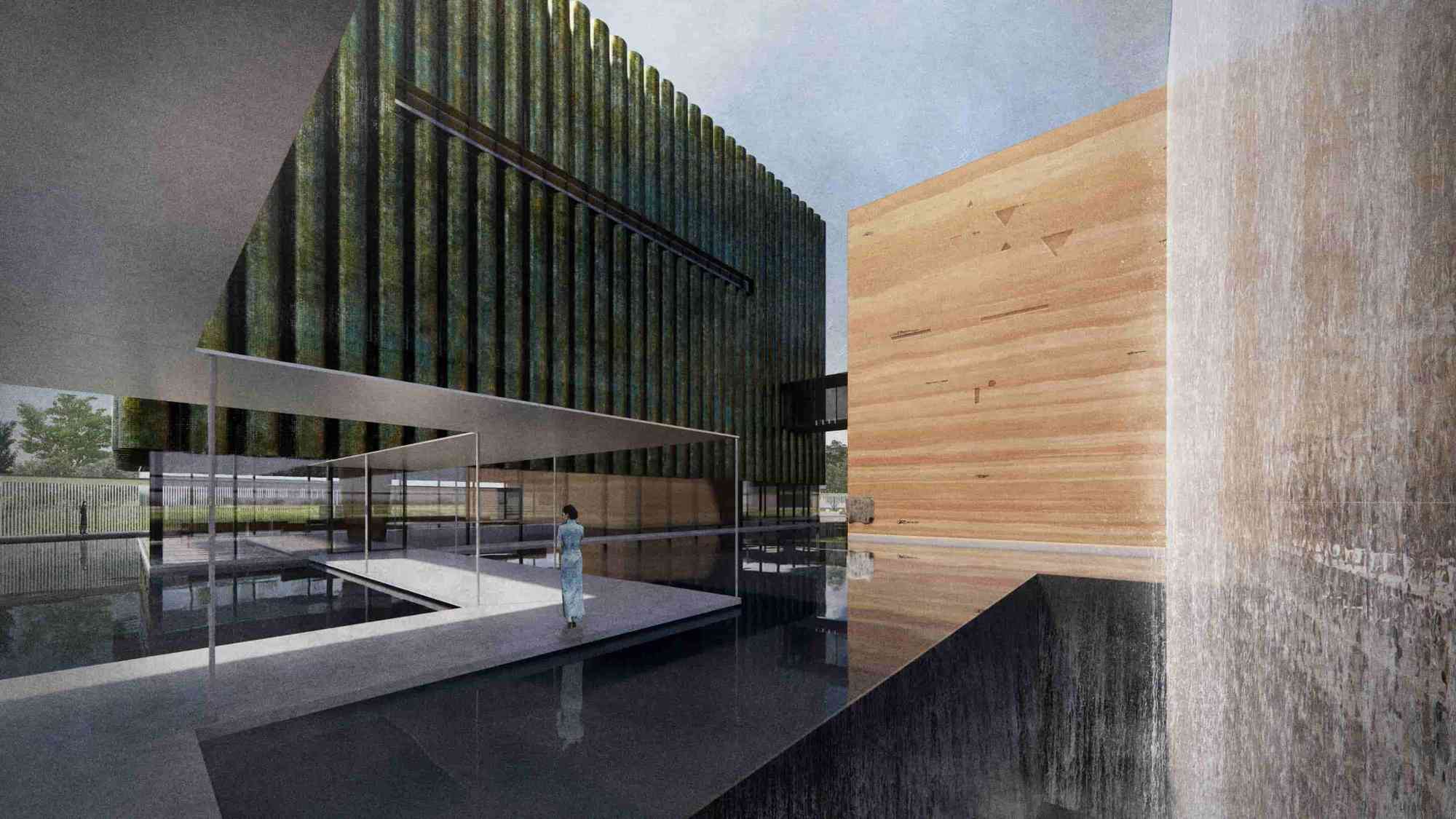 Gallery image 3