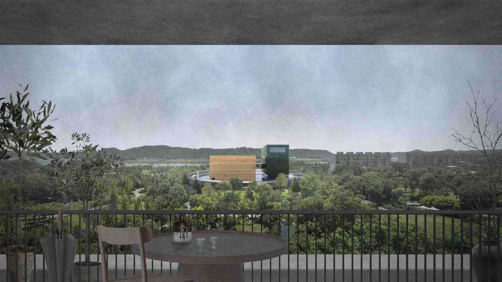 Gallery image 3