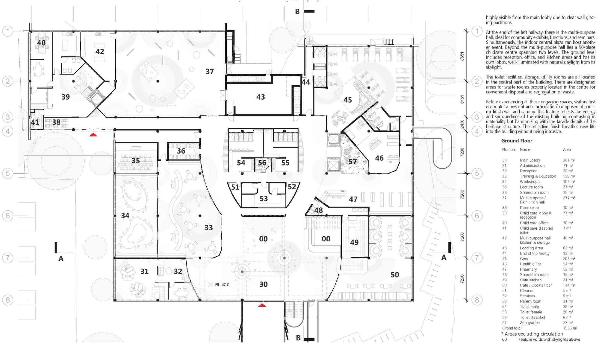 Gallery image 1