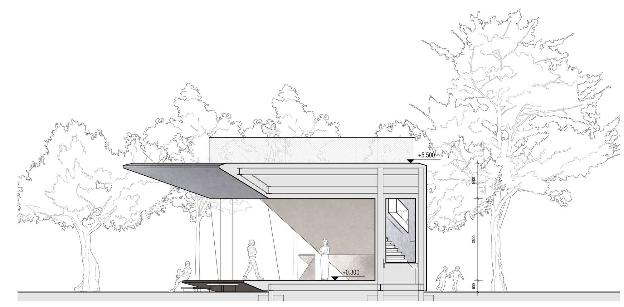 Gallery image 1