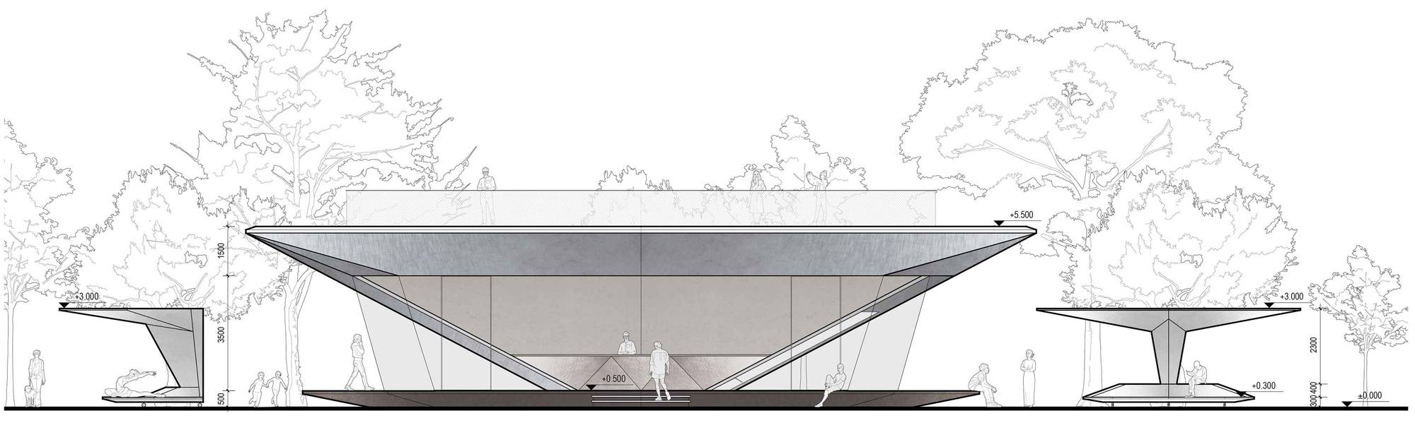 Gallery image 2